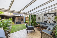 Foto Oude Vlie 62 Emmeloord 19.jpg